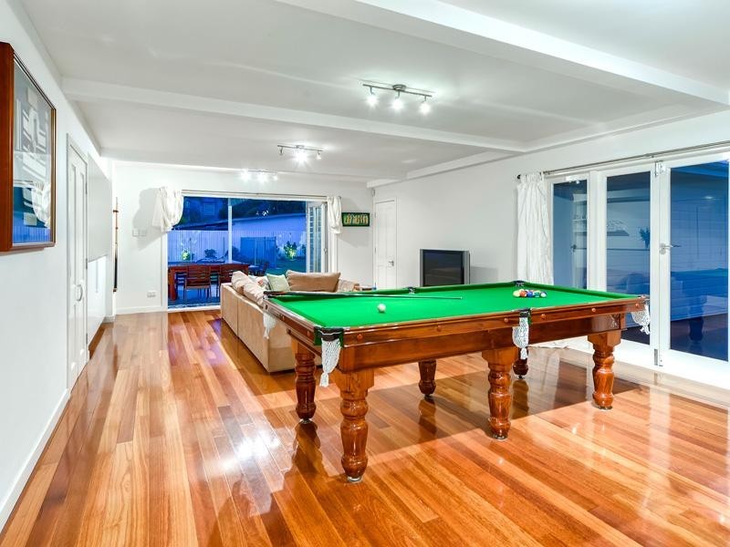 26 Roseleigh Street, Wooloowin QLD 4030