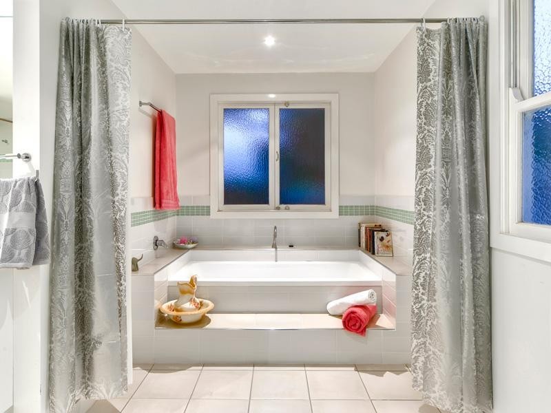 26 Roseleigh Street, Wooloowin QLD 4030