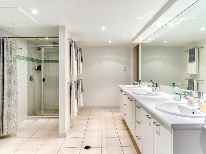 26 Roseleigh Street, Wooloowin QLD 4030