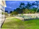 26 Roseleigh Street, Wooloowin QLD 4030