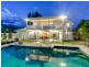 26 Roseleigh Street, Wooloowin QLD 4030