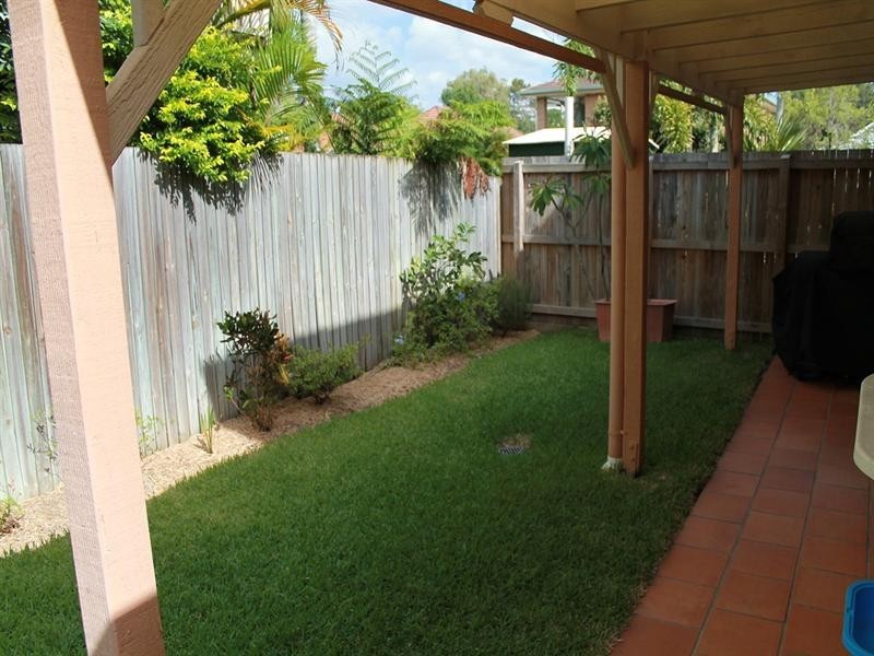 2/34 Stoneleigh Street, Albion QLD 4010