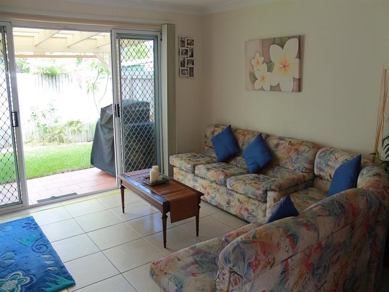 2/34 Stoneleigh Street, Albion QLD 4010