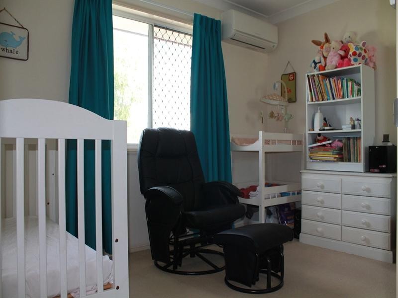 2/34 Stoneleigh Street, Albion QLD 4010