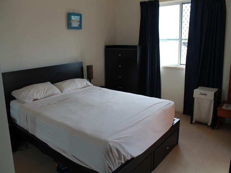 2/34 Stoneleigh Street, Albion QLD 4010