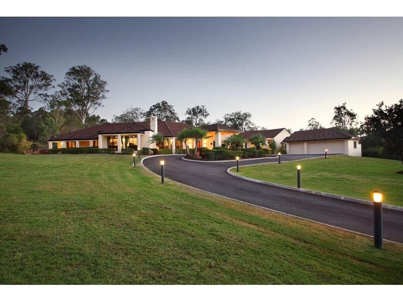 846 Beams Road, Bridgeman Downs QLD 4035