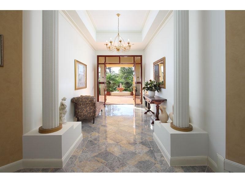 846 Beams Road, Bridgeman Downs QLD 4035