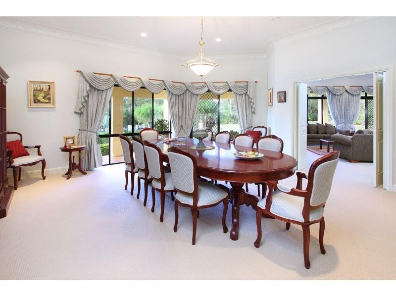 846 Beams Road, Bridgeman Downs QLD 4035