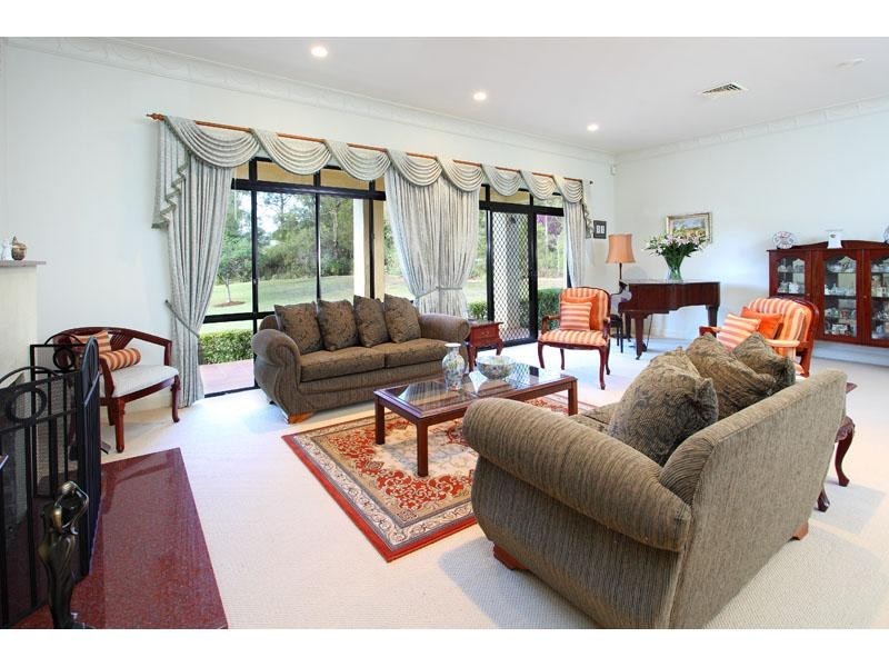 846 Beams Road, Bridgeman Downs QLD 4035