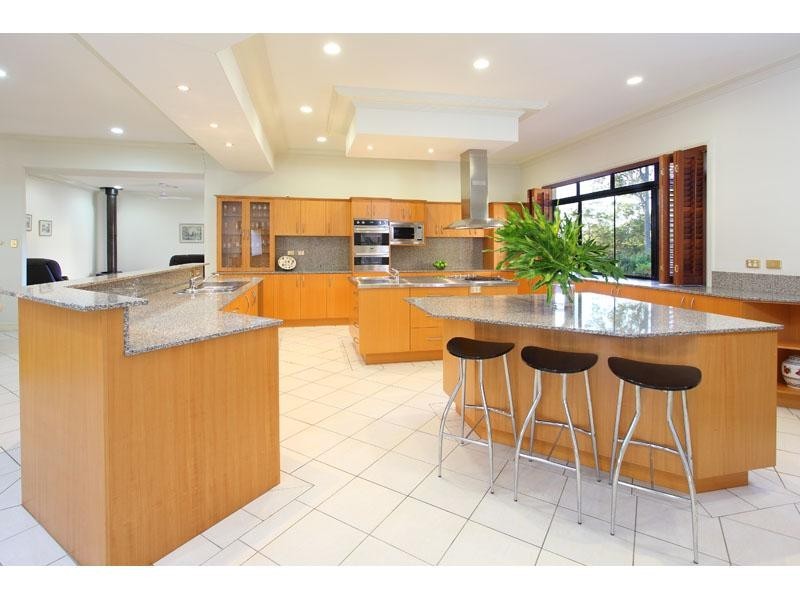 846 Beams Road, Bridgeman Downs QLD 4035