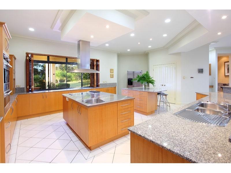 846 Beams Road, Bridgeman Downs QLD 4035