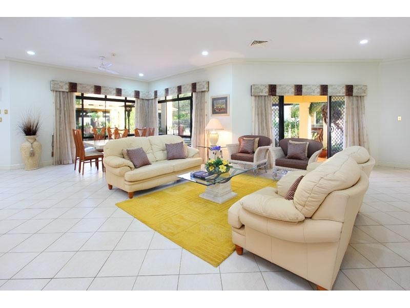 846 Beams Road, Bridgeman Downs QLD 4035