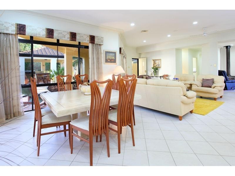 846 Beams Road, Bridgeman Downs QLD 4035