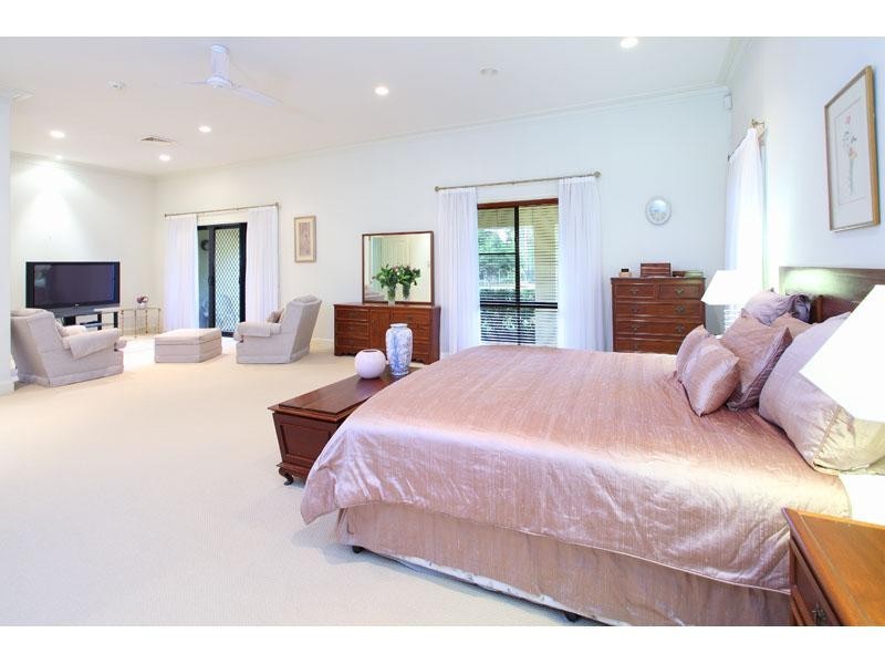 846 Beams Road, Bridgeman Downs QLD 4035