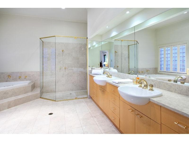 846 Beams Road, Bridgeman Downs QLD 4035