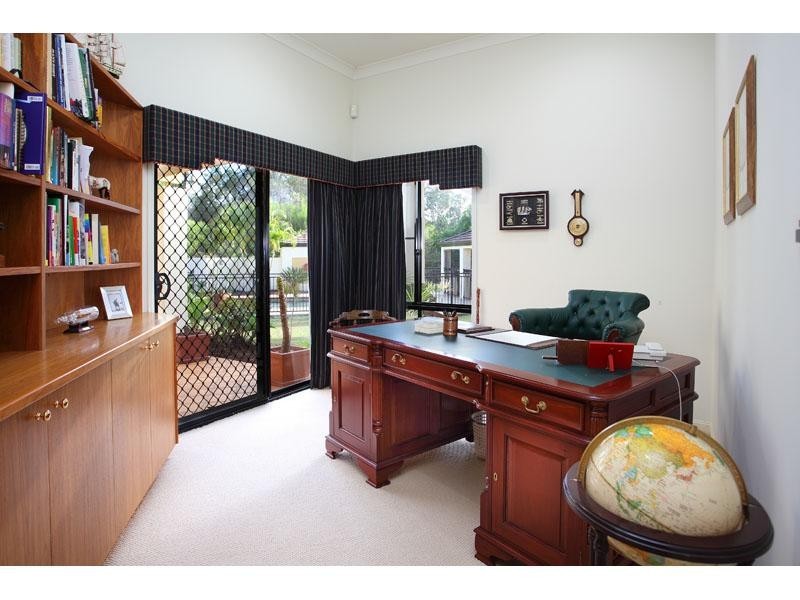 846 Beams Road, Bridgeman Downs QLD 4035