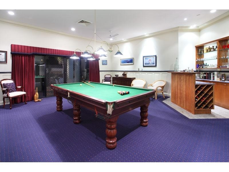 846 Beams Road, Bridgeman Downs QLD 4035