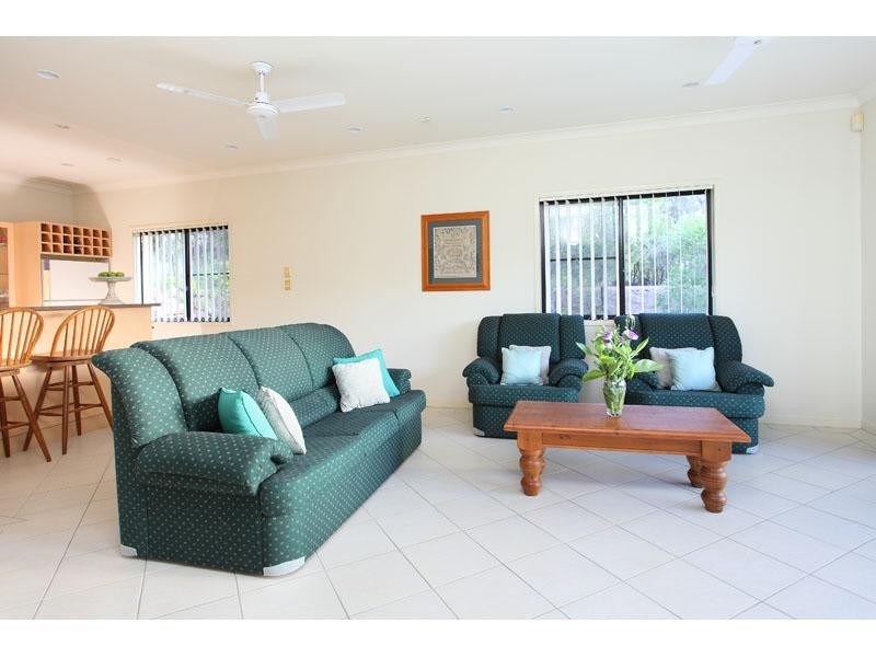 846 Beams Road, Bridgeman Downs QLD 4035