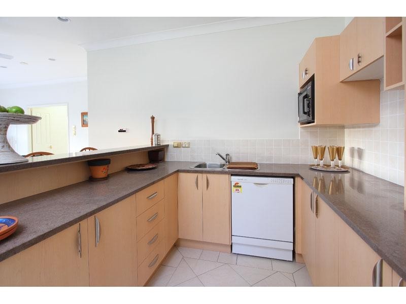 846 Beams Road, Bridgeman Downs QLD 4035