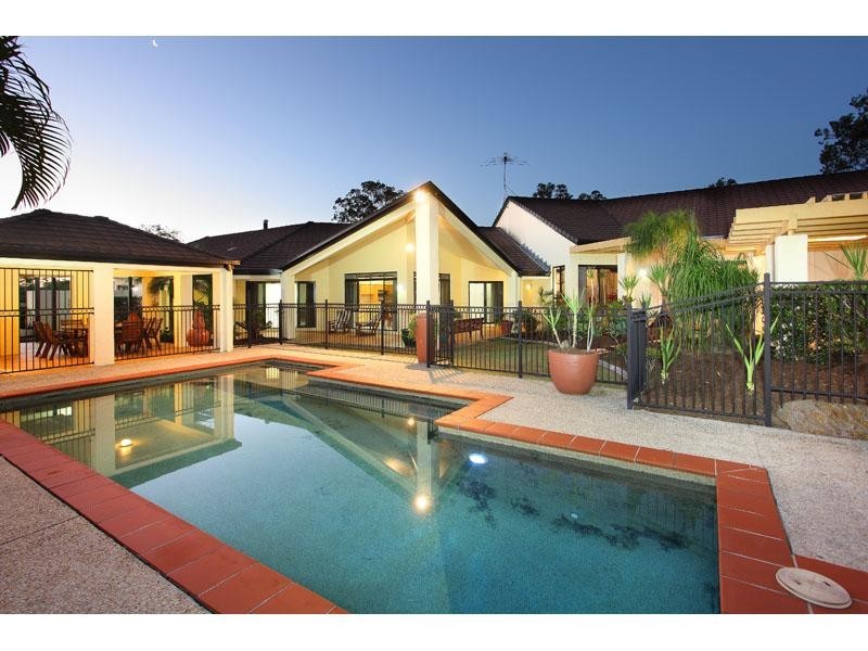 846 Beams Road, Bridgeman Downs QLD 4035