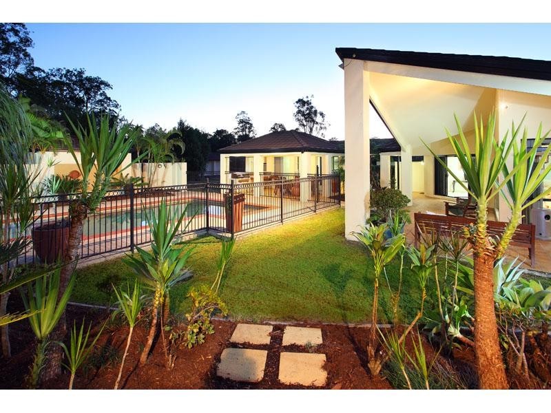 846 Beams Road, Bridgeman Downs QLD 4035