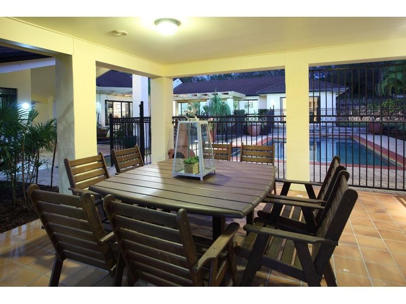 846 Beams Road, Bridgeman Downs QLD 4035