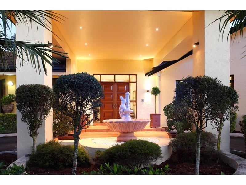 846 Beams Road, Bridgeman Downs QLD 4035