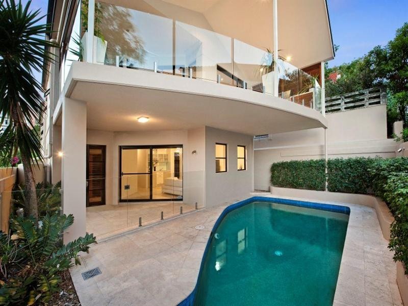 27A Ludlow Street, Hamilton QLD 4007