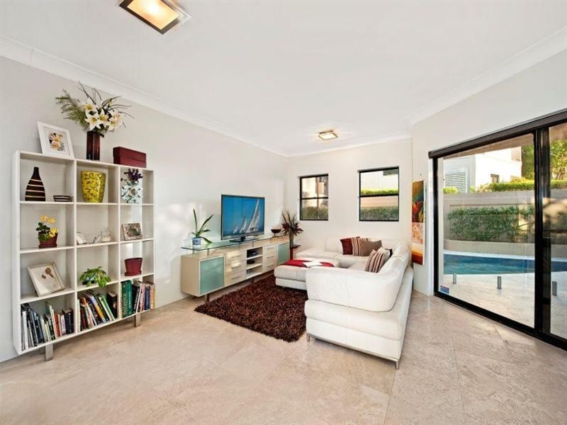 27A Ludlow Street, Hamilton QLD 4007