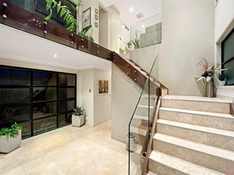 27A Ludlow Street, Hamilton QLD 4007