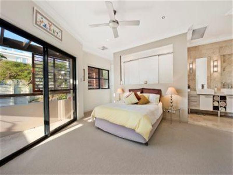 27A Ludlow Street, Hamilton QLD 4007