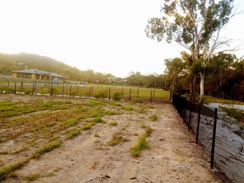 31 Matthew Scott-Young Drive, Cornubia QLD 4130