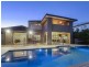 5 Nicklaus Parade, North Lakes QLD 4509