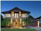5 Nicklaus Parade, North Lakes QLD 4509