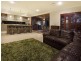 5 Nicklaus Parade, North Lakes QLD 4509