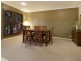 5 Nicklaus Parade, North Lakes QLD 4509