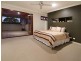 5 Nicklaus Parade, North Lakes QLD 4509