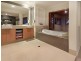 5 Nicklaus Parade, North Lakes QLD 4509