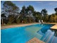 5 Nicklaus Parade, North Lakes QLD 4509