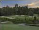 5 Nicklaus Parade, North Lakes QLD 4509