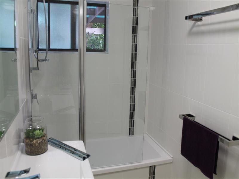 4/24A Crescent Road, Hamilton QLD 4007