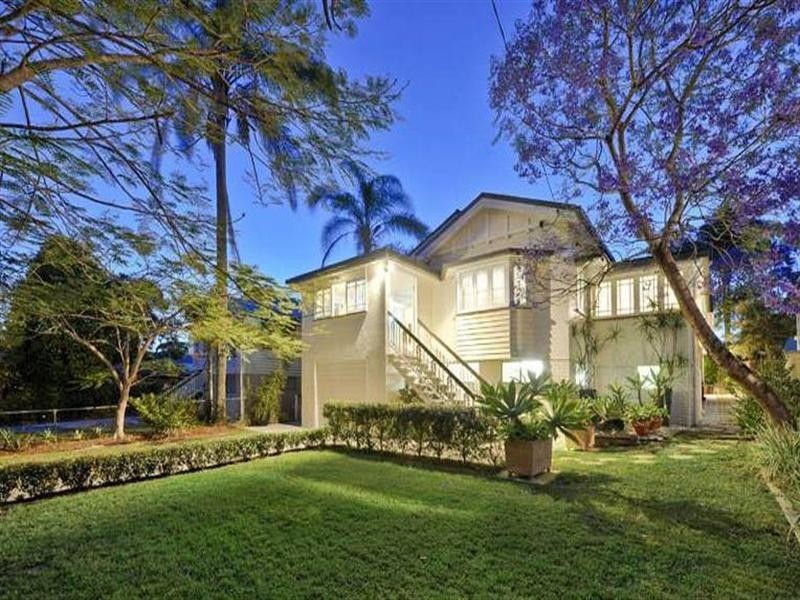 52 Zillman Road, Hendra QLD 4011