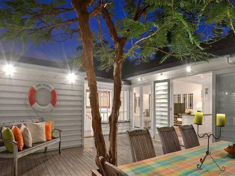 52 Zillman Road, Hendra QLD 4011