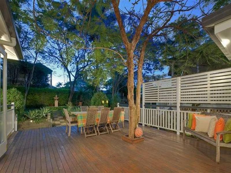 52 Zillman Road, Hendra QLD 4011