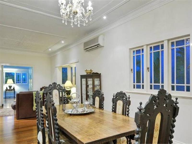 52 Zillman Road, Hendra QLD 4011