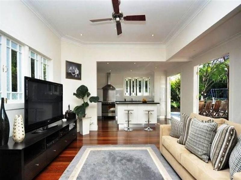 52 Zillman Road, Hendra QLD 4011