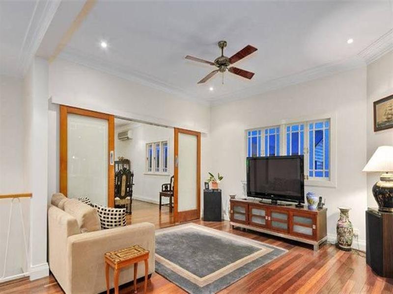 52 Zillman Road, Hendra QLD 4011