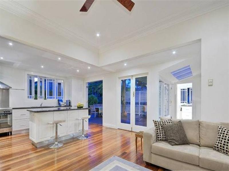 52 Zillman Road, Hendra QLD 4011