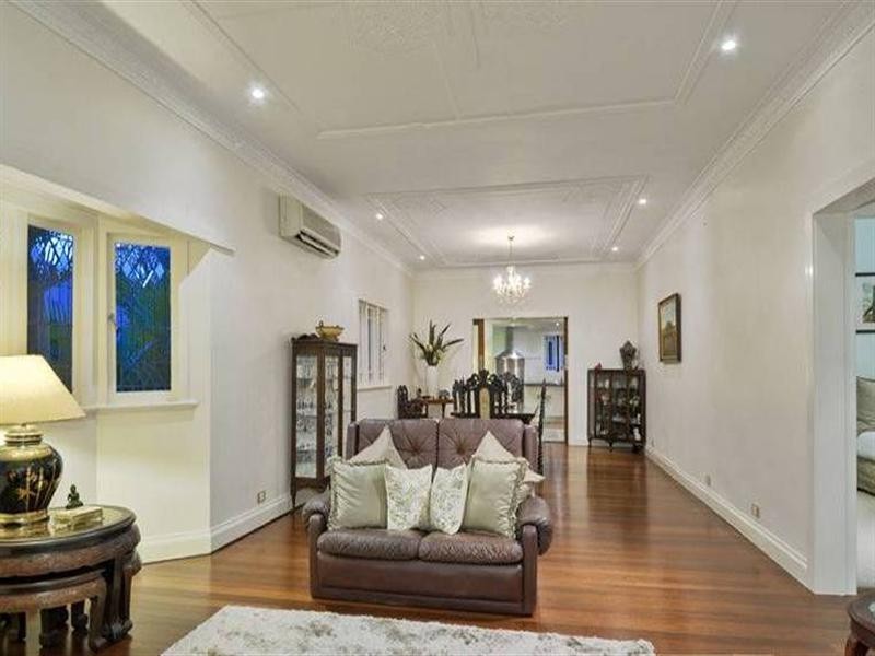 52 Zillman Road, Hendra QLD 4011