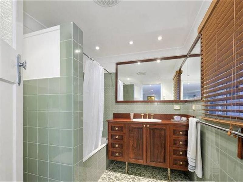 52 Zillman Road, Hendra QLD 4011